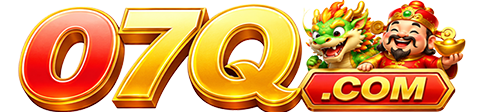 07q